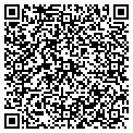 QR code with Sparrow Dental Lab contacts