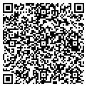 QR code with Rmc Architects contacts