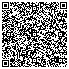 QR code with St Mary of the Woods Office contacts