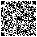QR code with St Mary on the Lake contacts