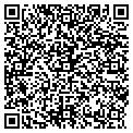 QR code with Steves Dental Lab contacts