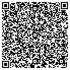 QR code with Robert A Maloney Architects contacts
