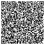 QR code with Robert A Maloney Architects Aia contacts