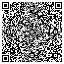 QR code with White Andrew E contacts