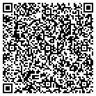 QR code with Robert Drucker Architect contacts