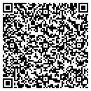 QR code with White Christopher contacts