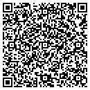 QR code with White David M CPA contacts