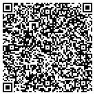 QR code with Washington School-Psychiatry contacts