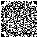 QR code with Robert E Wagner contacts