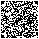 QR code with White Jeffrey CPA contacts
