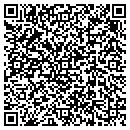 QR code with Robert I Moore contacts