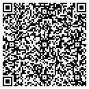 QR code with White Joe D CPA contacts