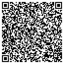QR code with Andrew S Gross Psyd contacts