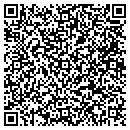 QR code with Robert J Zimmer contacts