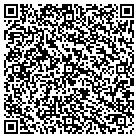 QR code with Robert Knowles Architects contacts