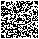 QR code with Talent Dental Lab contacts