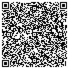 QR code with Robert T Dieterich contacts