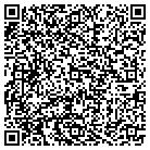 QR code with Whiteside Richard L CPA contacts