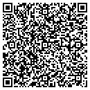 QR code with Robin Abrahams contacts