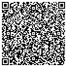 QR code with Whitten Bolling & Assoc contacts