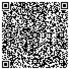 QR code with Control Tech Automation contacts