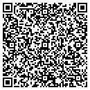 QR code with Wiggins Tim CPA contacts