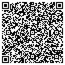 QR code with Rodell Kirkwood Associates Ps contacts