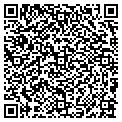 QR code with Askmd contacts