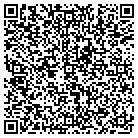 QR code with St Mary's Church-Manchester contacts