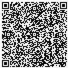 QR code with Wilkinson W Brett CPA contacts