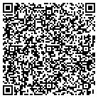 QR code with Ballnder Chahal pa contacts