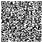 QR code with Turner Dental Ceramics contacts