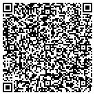 QR code with Comprehensive Tutoring Service contacts