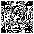 QR code with William C Mann Cpa contacts