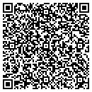 QR code with St Mary's of Rockwood contacts