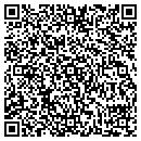 QR code with William Dean Pc contacts