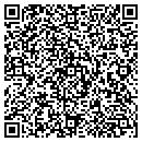 QR code with Barker Jaime MD contacts