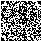 QR code with Bainbridge Country Club Tennis contacts