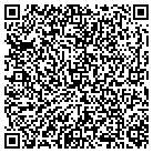 QR code with Jackson Waste Water Plant contacts