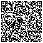 QR code with Valley Dental Laboratory contacts