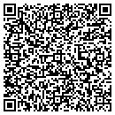 QR code with Maggie French contacts