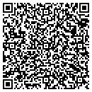 QR code with Bar on Wells contacts