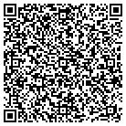 QR code with William L Stephens Cpa Res contacts