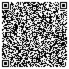 QR code with Romas Architecture LLC contacts