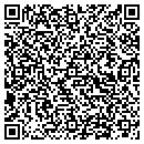 QR code with Vulcan Laboratory contacts