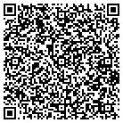 QR code with Lakeland Utilities Company contacts