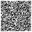QR code with Romy Bieker Architecture Inc contacts