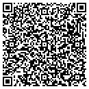QR code with William R Sims Cpa contacts