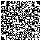 QR code with Lee Miller Sewer & Drain Clnng contacts