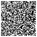 QR code with Ward Dental Lab contacts